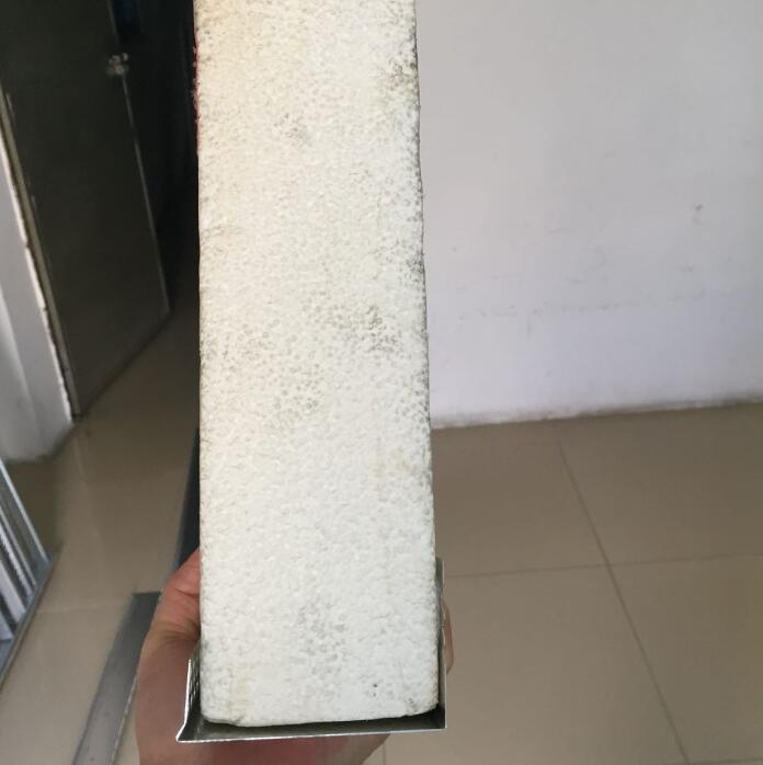 Aluminium U Channel (2)