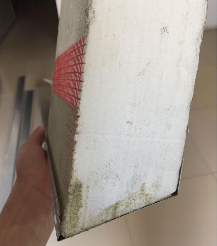 Aluminium U Channel (3)