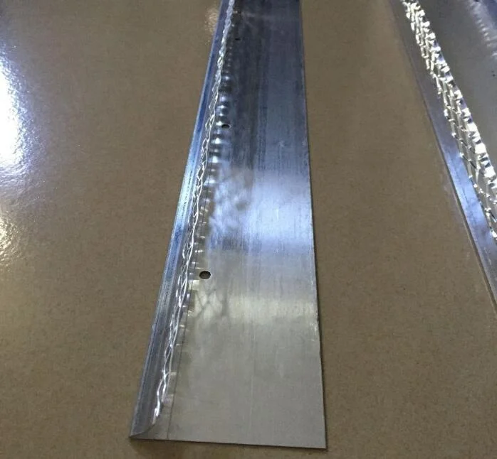 Aluminum Reveal Beads (1)