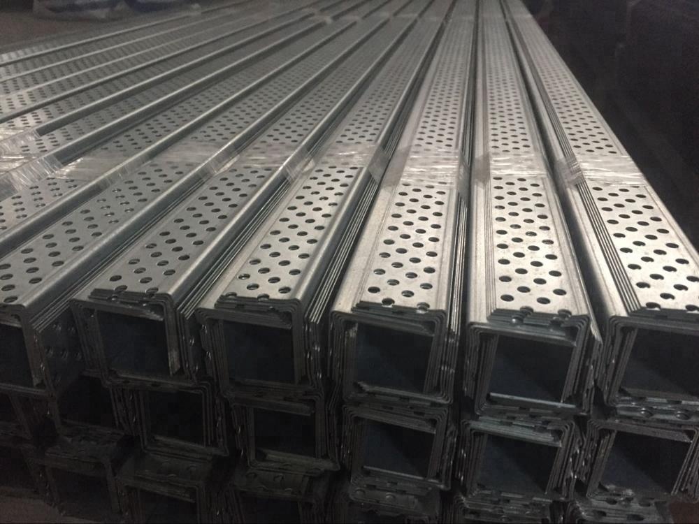 Aluminum Reveal Beads (17)