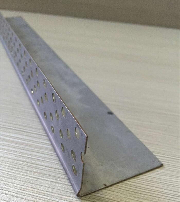 Aluminum Reveal Beads (19)
