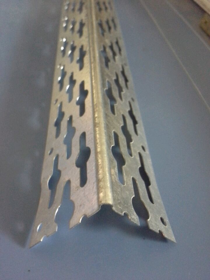 GI corner bead 30x30mm