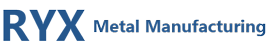 wm1