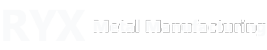 wm1-b